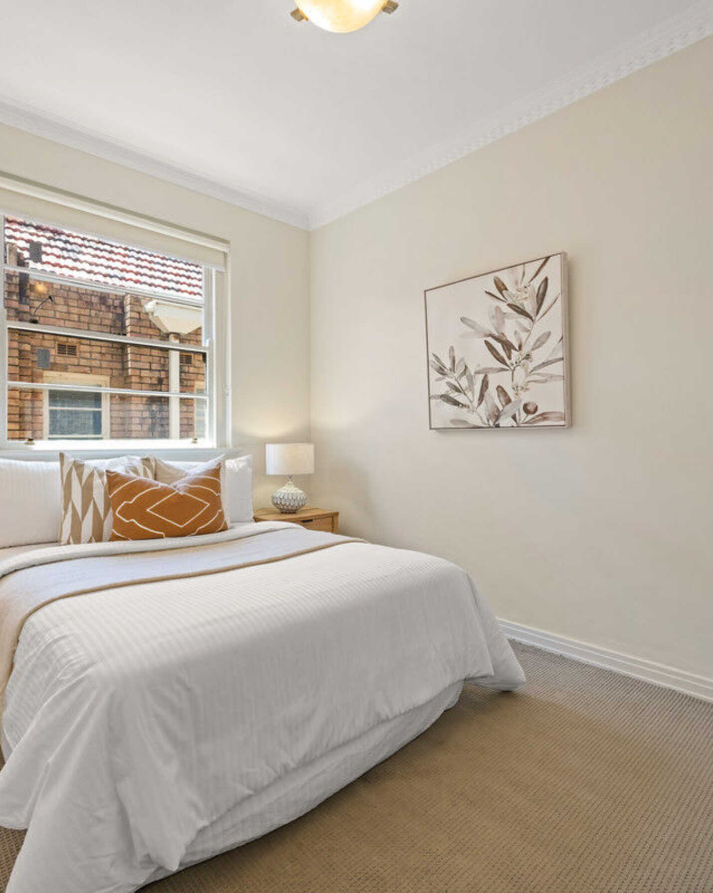 9/19 Cooper Street Double Bay, Bay - Thumbnail 8