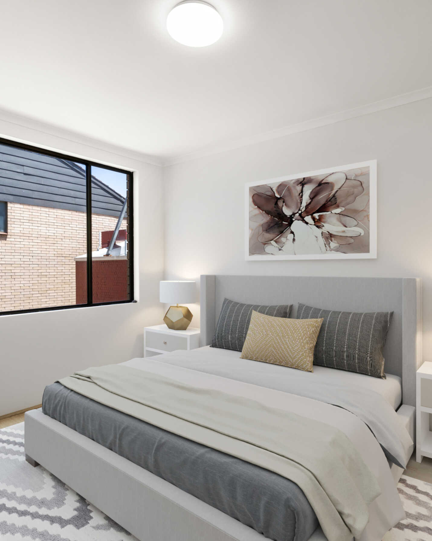 54/4 Goodlet Street Surry Hills, Hills - Thumbnail 3