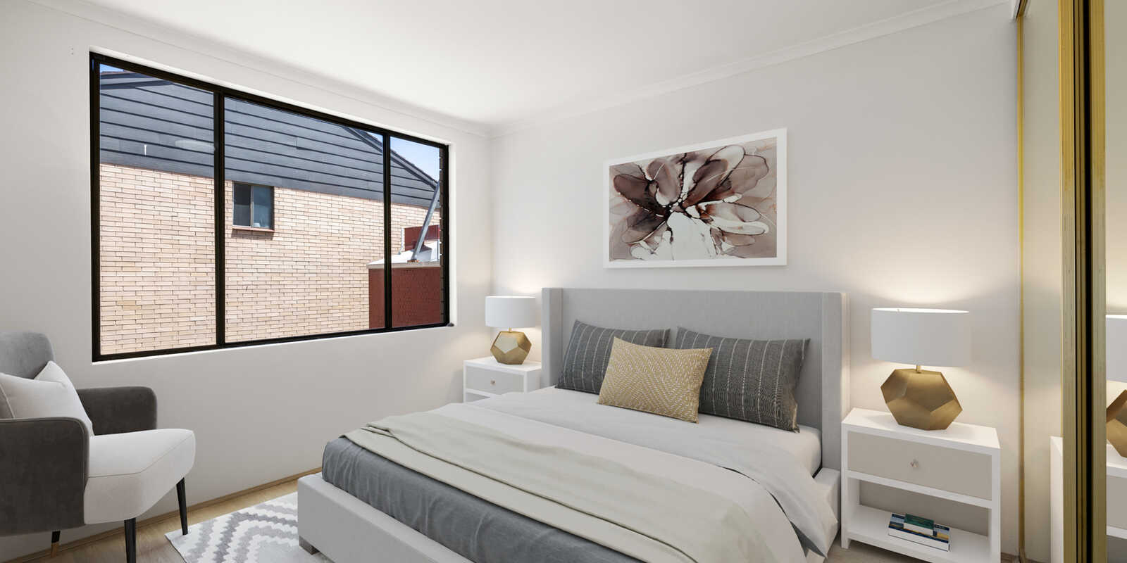 54/4 Goodlet Street Surry Hills