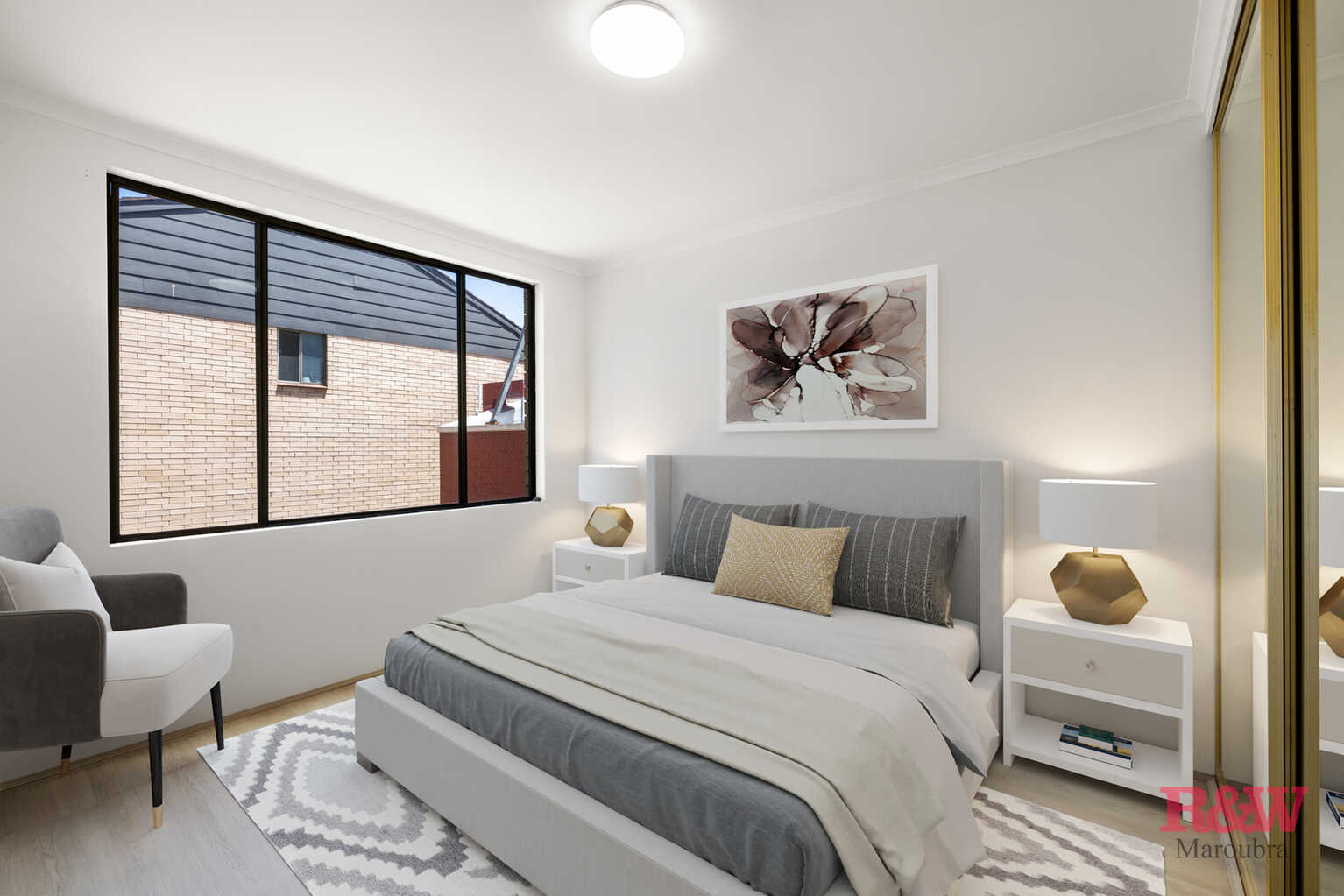 54/4 Goodlet Street Surry Hills