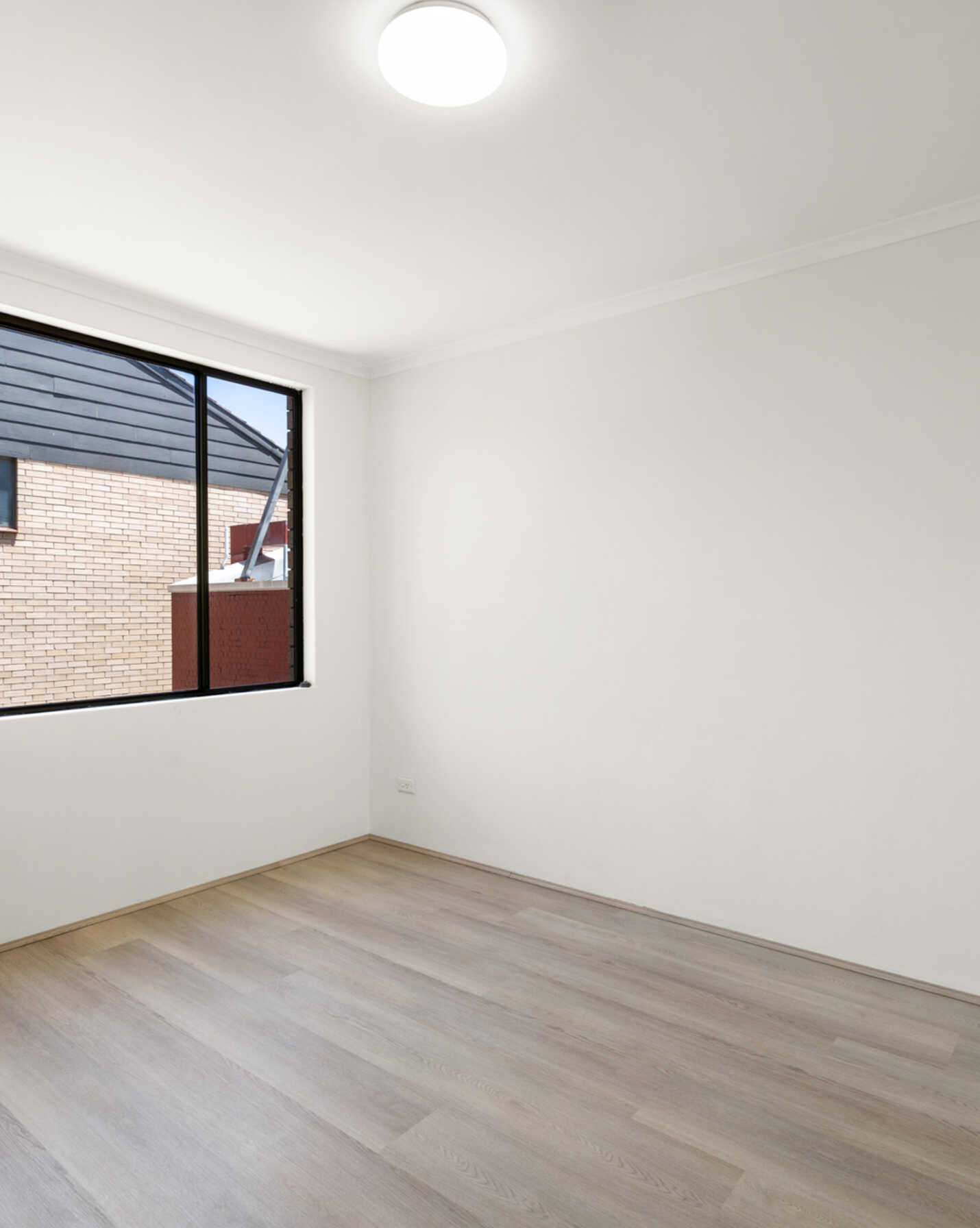 54/4 Goodlet Street Surry Hills, Hills - Thumbnail 4