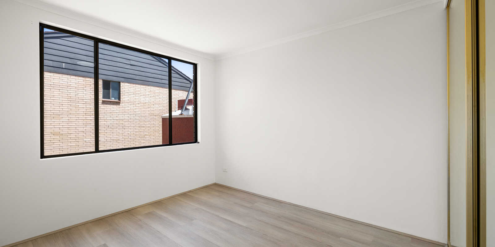 54/4 Goodlet Street Surry Hills
