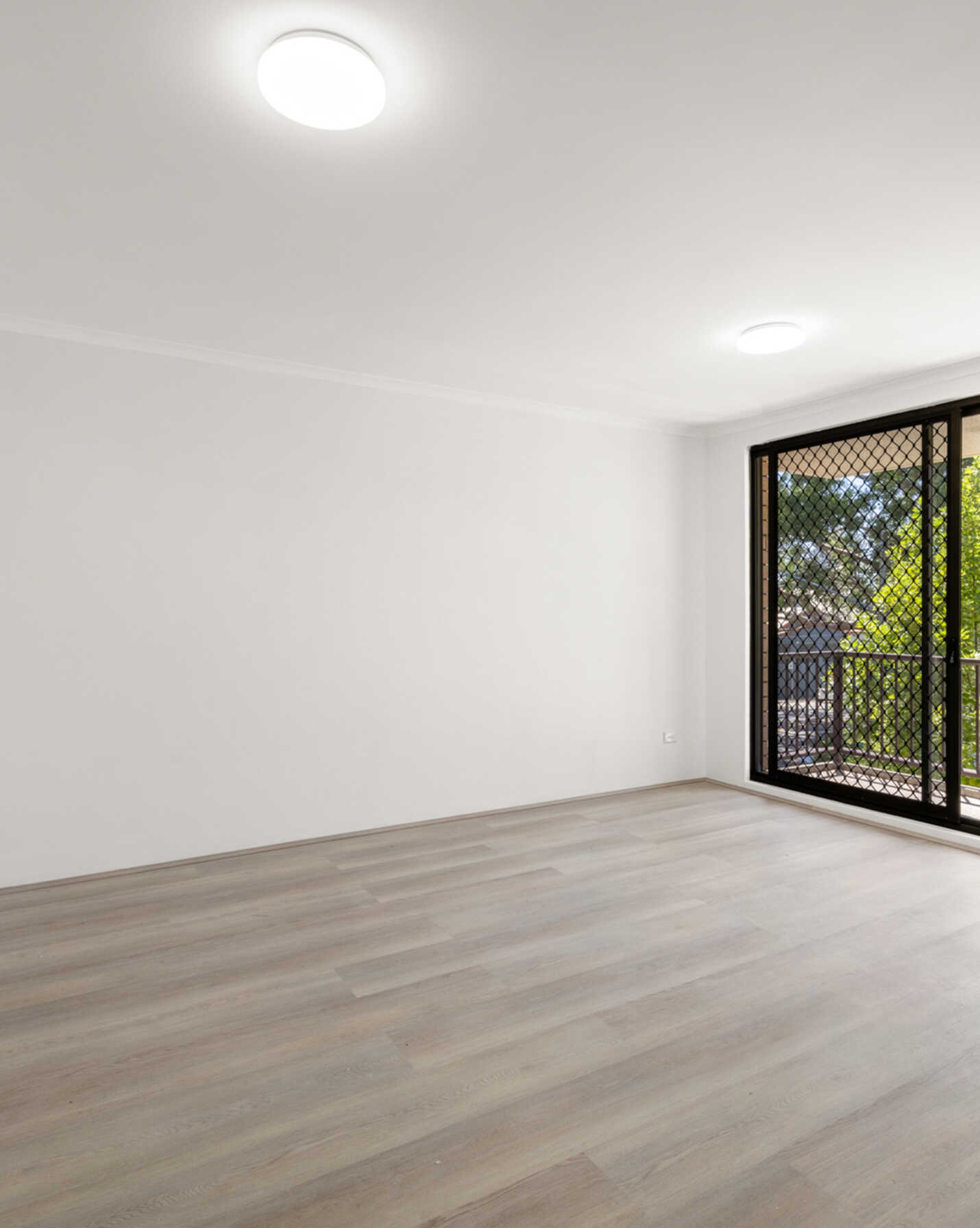 54/4 Goodlet Street Surry Hills, Hills - Thumbnail 5