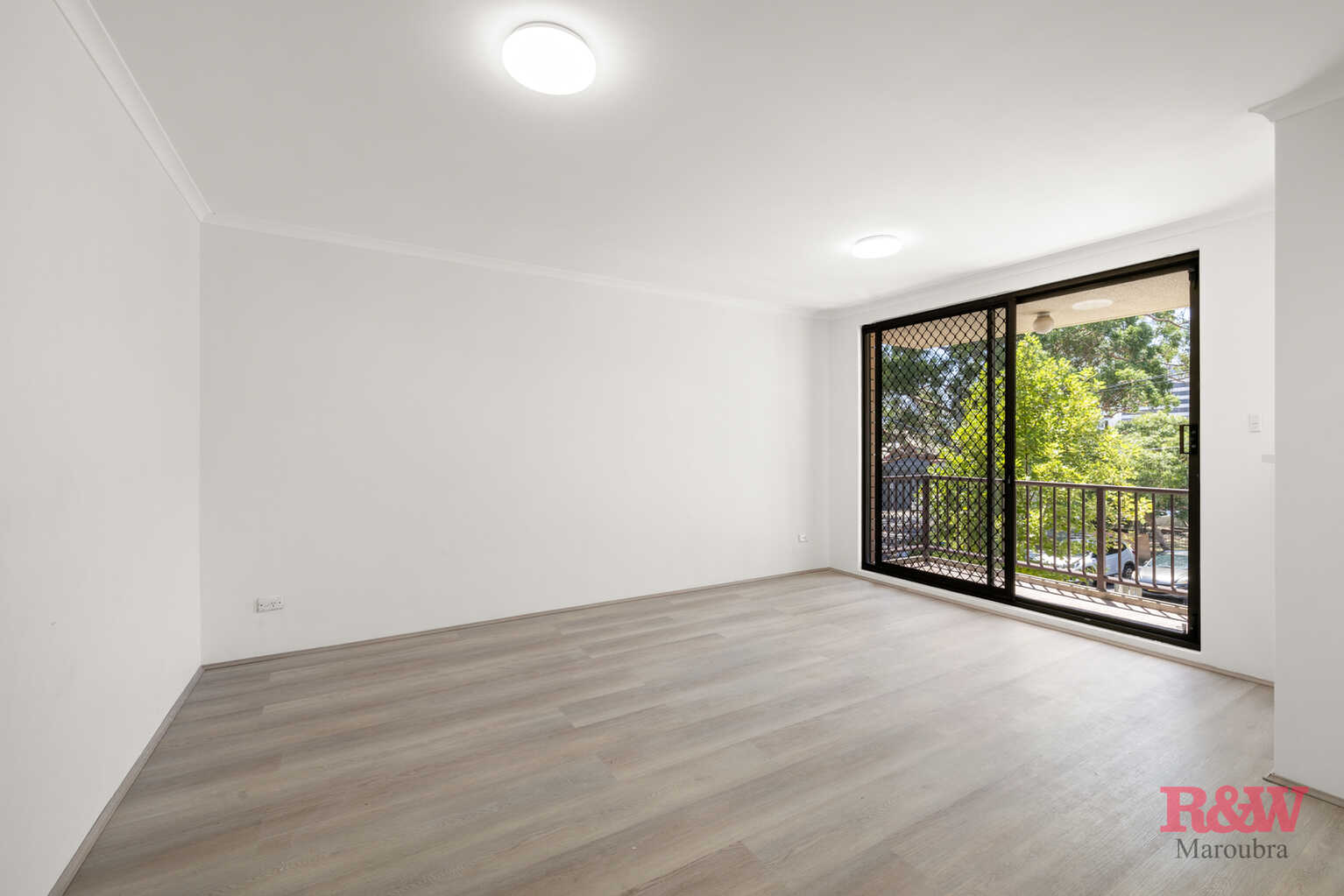 54/4 Goodlet Street Surry Hills