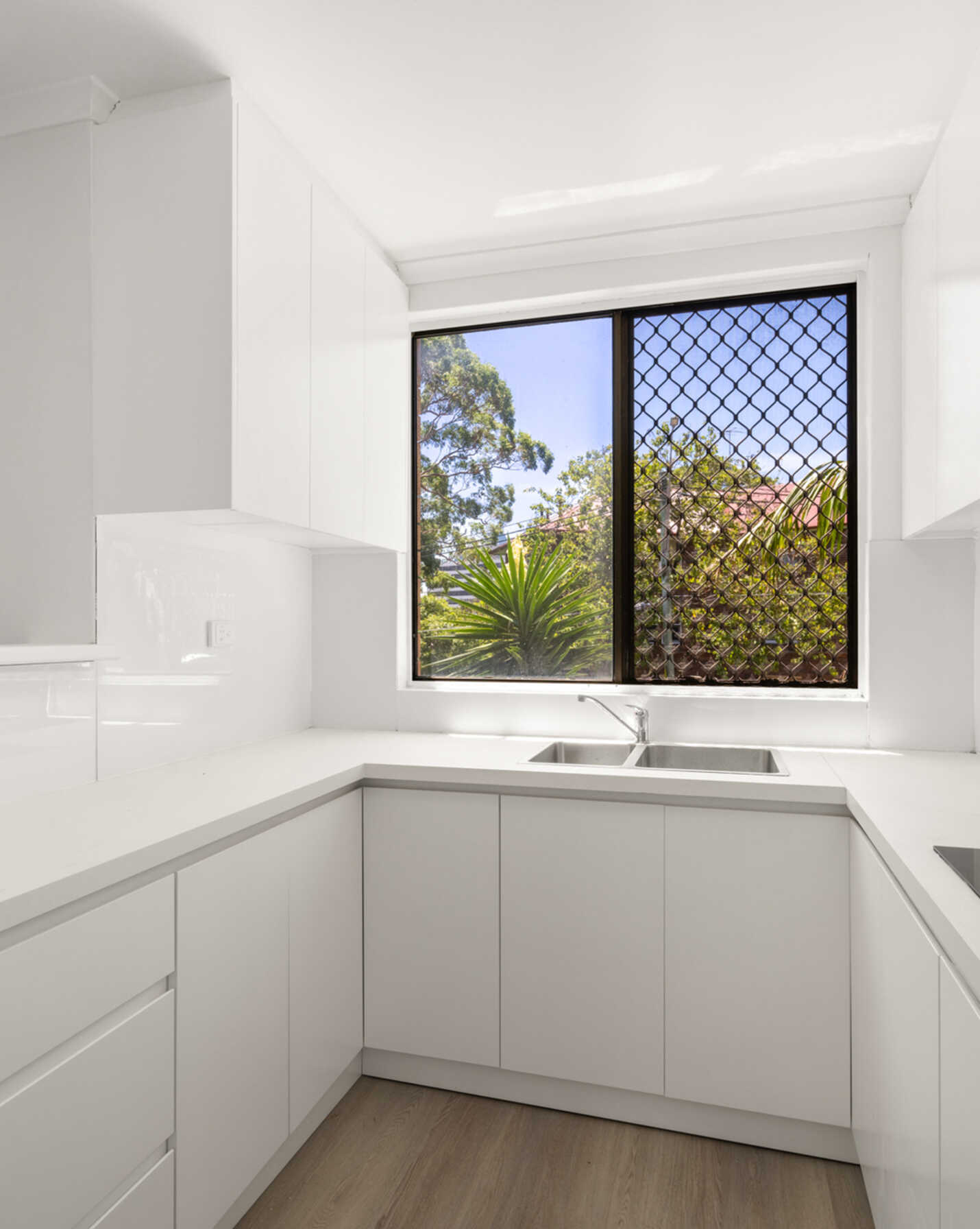 54/4 Goodlet Street Surry Hills, Hills - Thumbnail 6