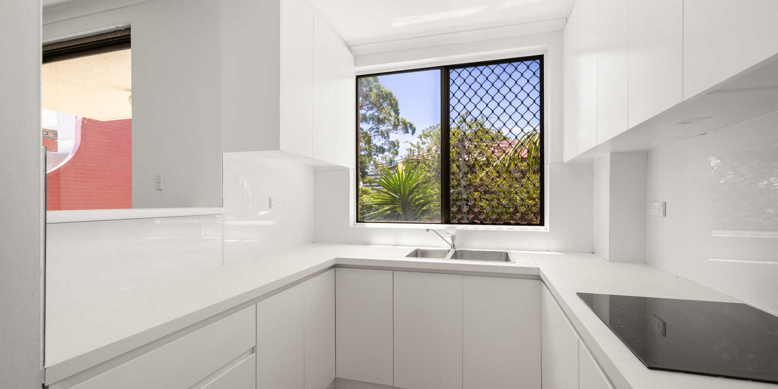54/4 Goodlet Street Surry Hills