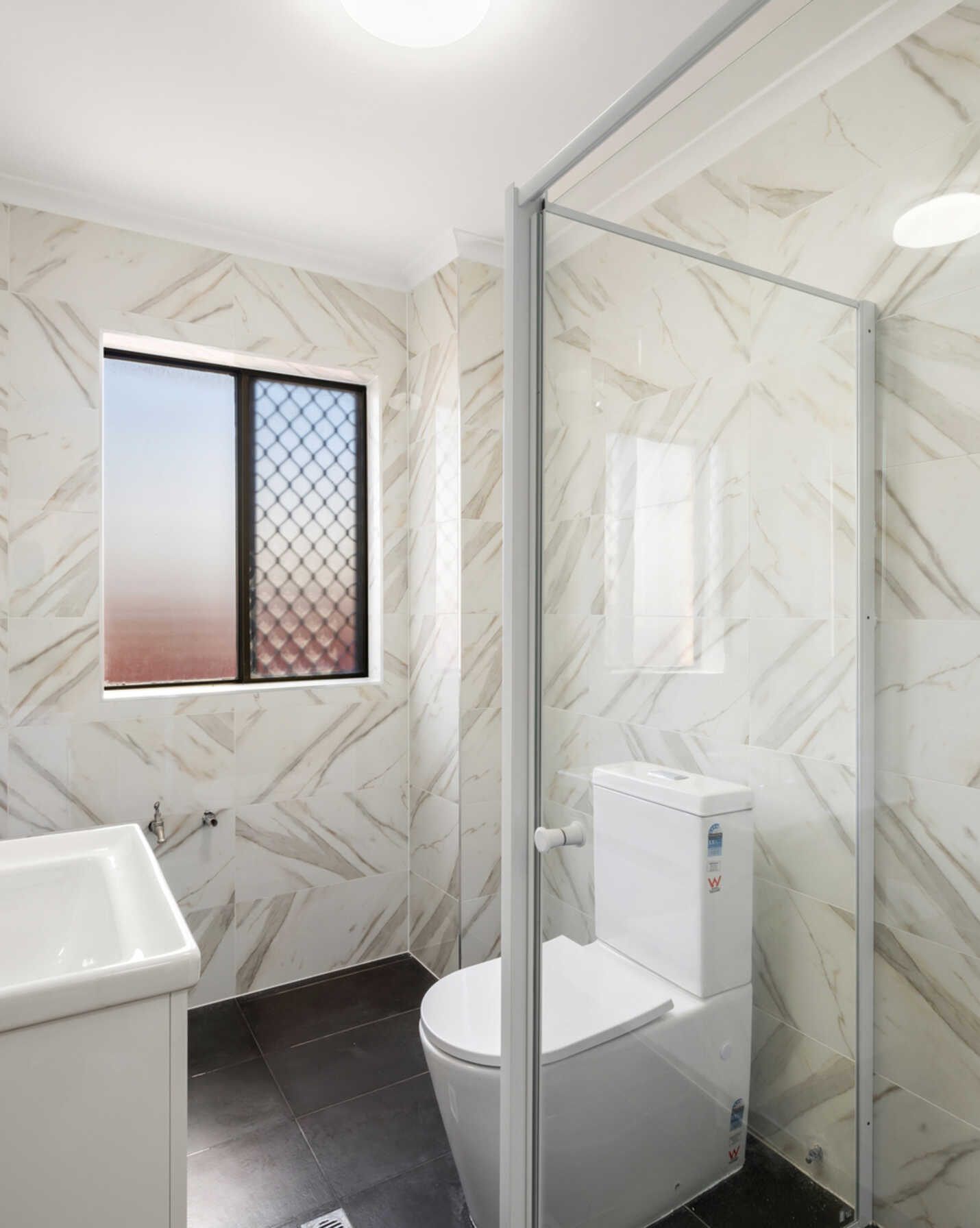 54/4 Goodlet Street Surry Hills, Hills - Thumbnail 7