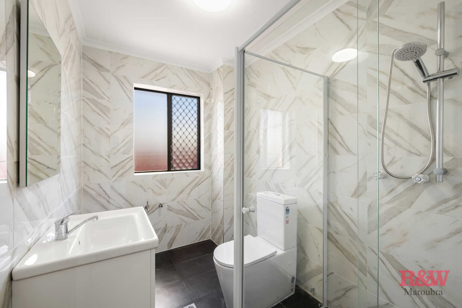 54/4 Goodlet Street Surry Hills