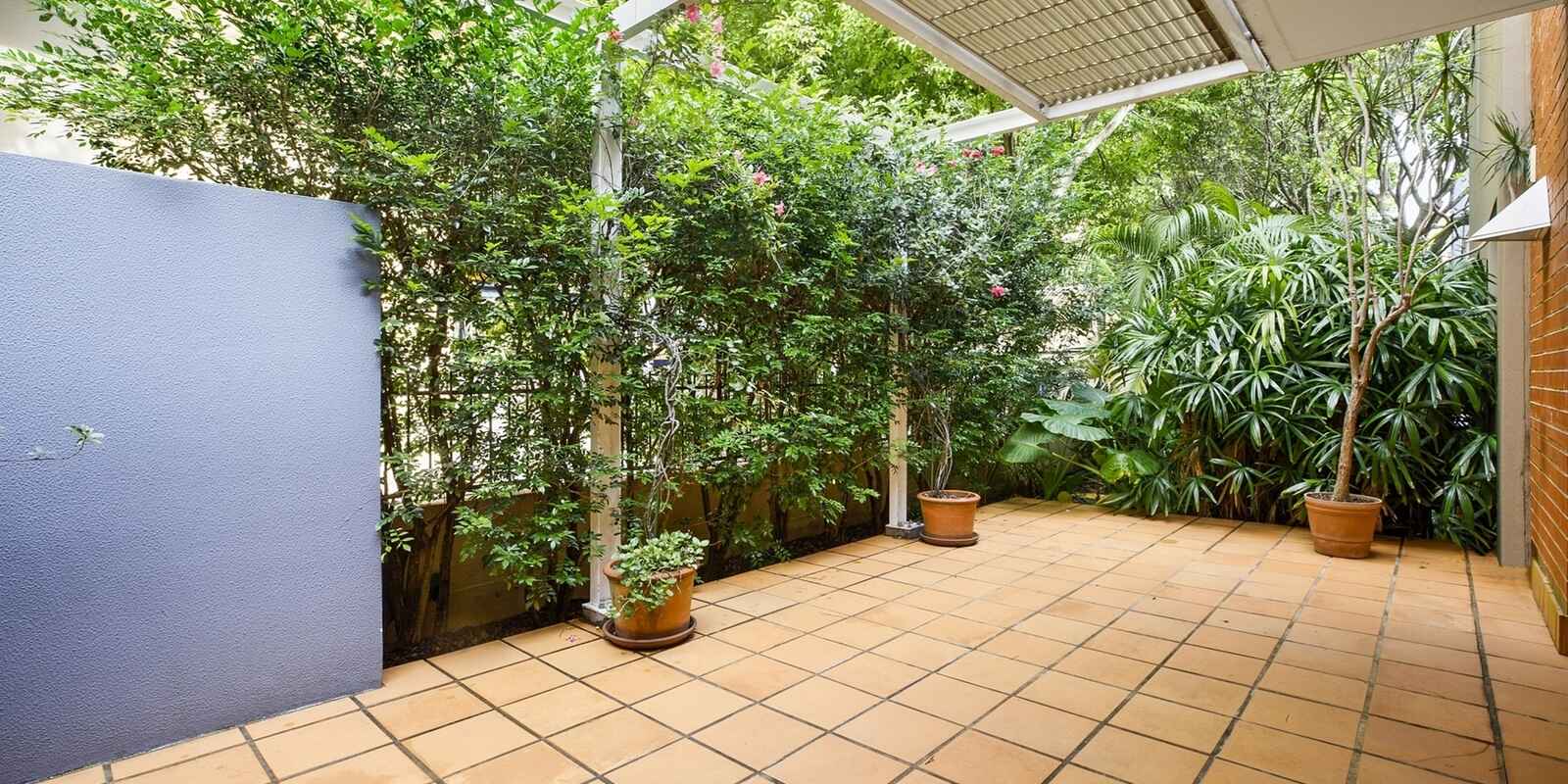 P9/780 Bourke Street Redfern