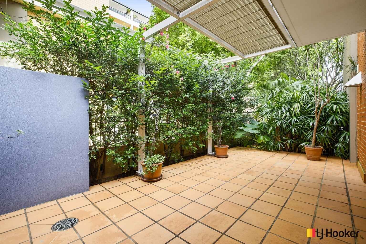 P9/780 Bourke Street Redfern