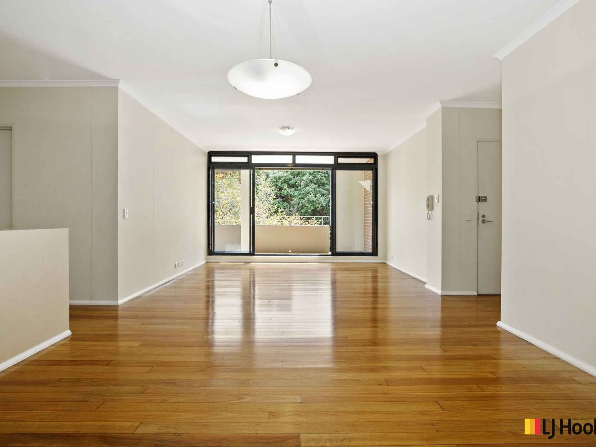 P9/780 Bourke Street Redfern
