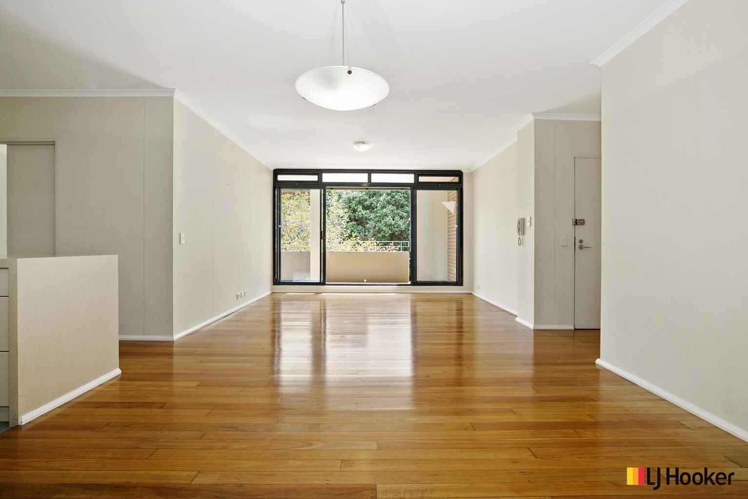 P9/780 Bourke Street Redfern