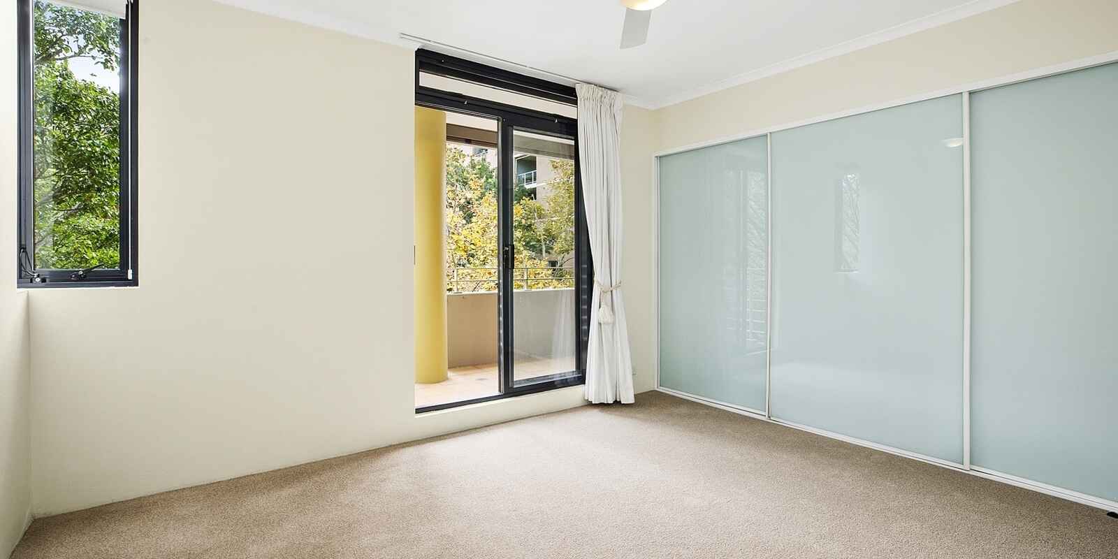 P9/780 Bourke Street Redfern