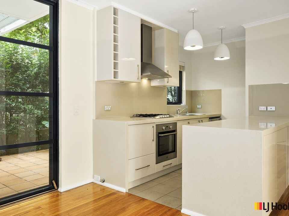 P9/780 Bourke Street Redfern