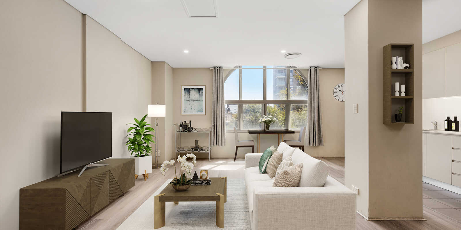 5/156 Maroubra Road Maroubra 5/156 Maroubra Road Maroubra