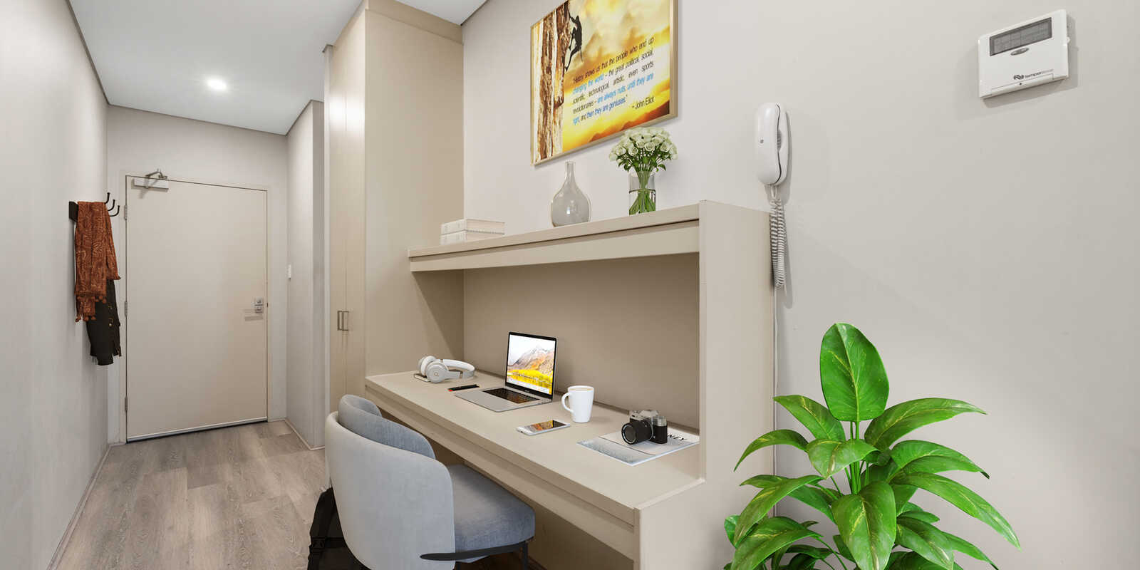 5/156 Maroubra Road Maroubra 5/156 Maroubra Road Maroubra