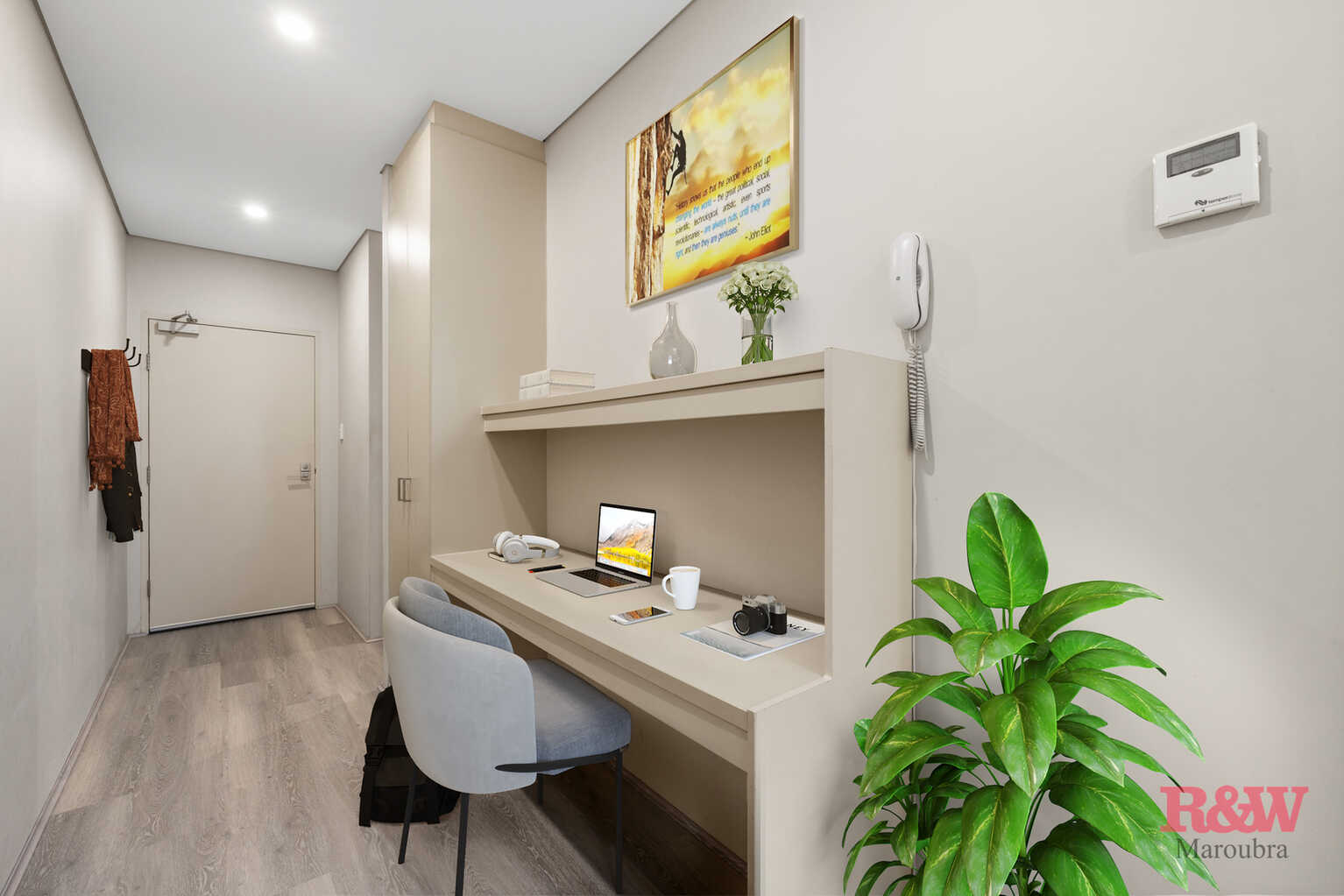5/156 Maroubra Road Maroubra 5/156 Maroubra Road Maroubra