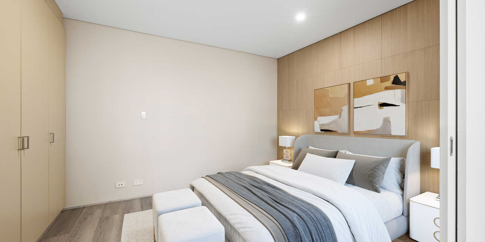 5/156 Maroubra Road Maroubra 5/156 Maroubra Road Maroubra