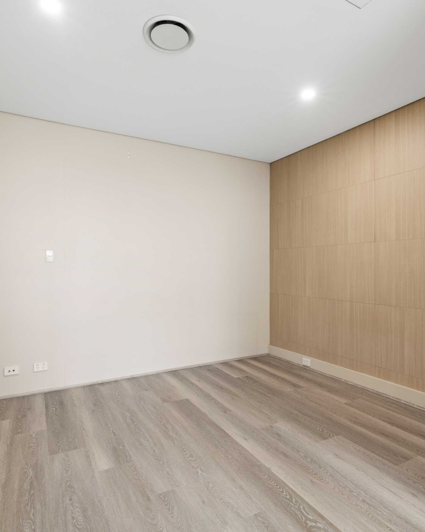 5/156 Maroubra Road Maroubra, Maroubra - Thumbnail 5