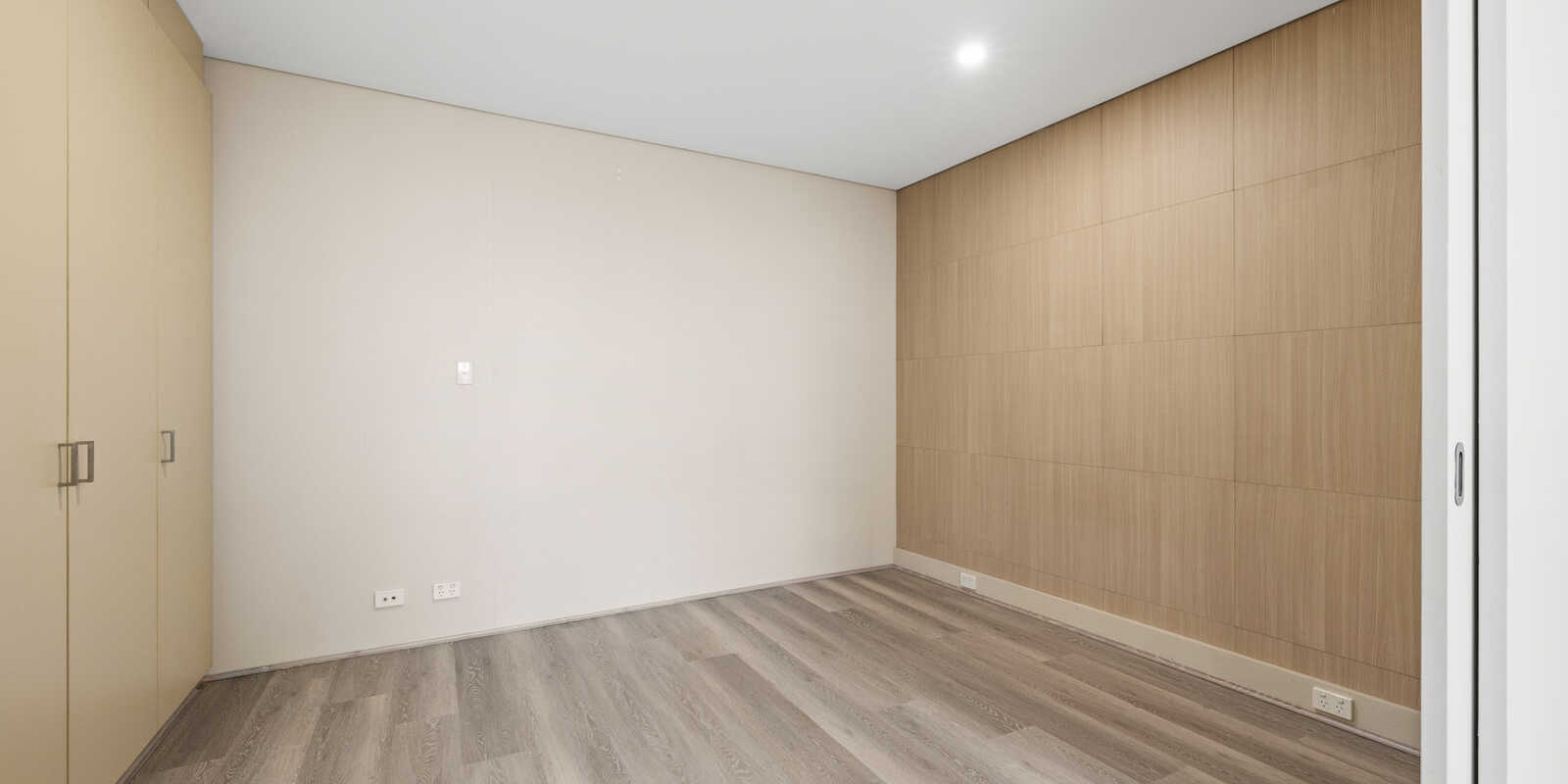 5/156 Maroubra Road Maroubra 5/156 Maroubra Road Maroubra