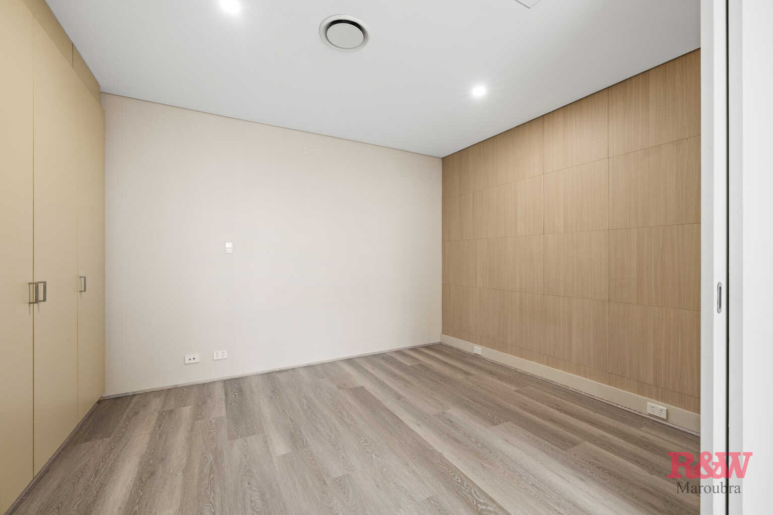 5/156 Maroubra Road Maroubra 5/156 Maroubra Road Maroubra