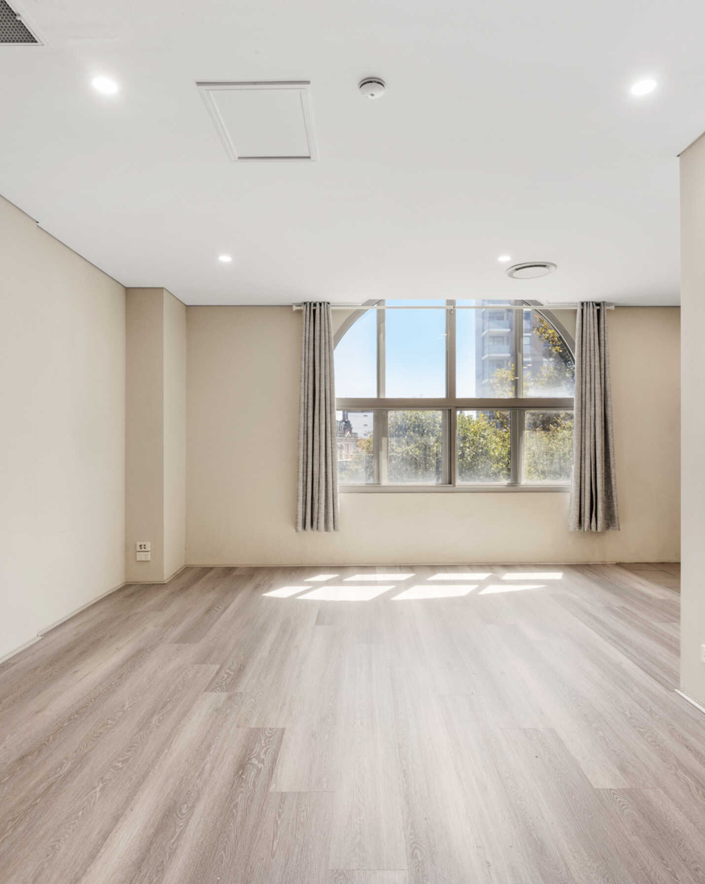 5/156 Maroubra Road Maroubra, Maroubra - Thumbnail 6