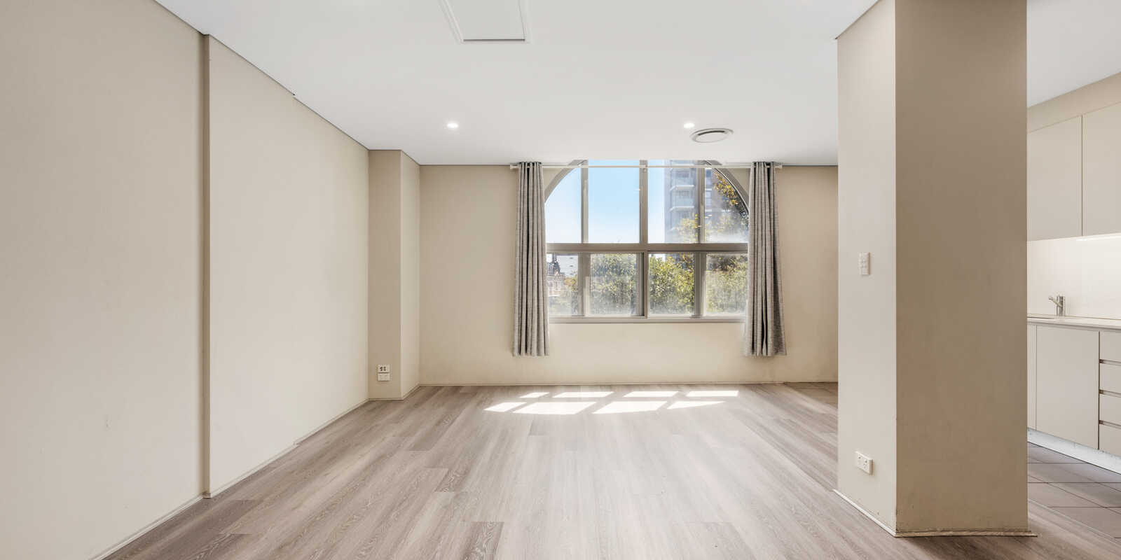 5/156 Maroubra Road Maroubra 5/156 Maroubra Road Maroubra