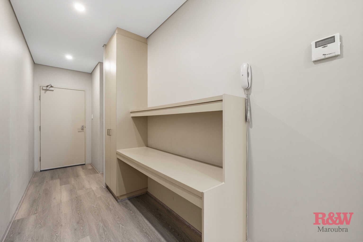 5/156 Maroubra Road Maroubra 5/156 Maroubra Road Maroubra
