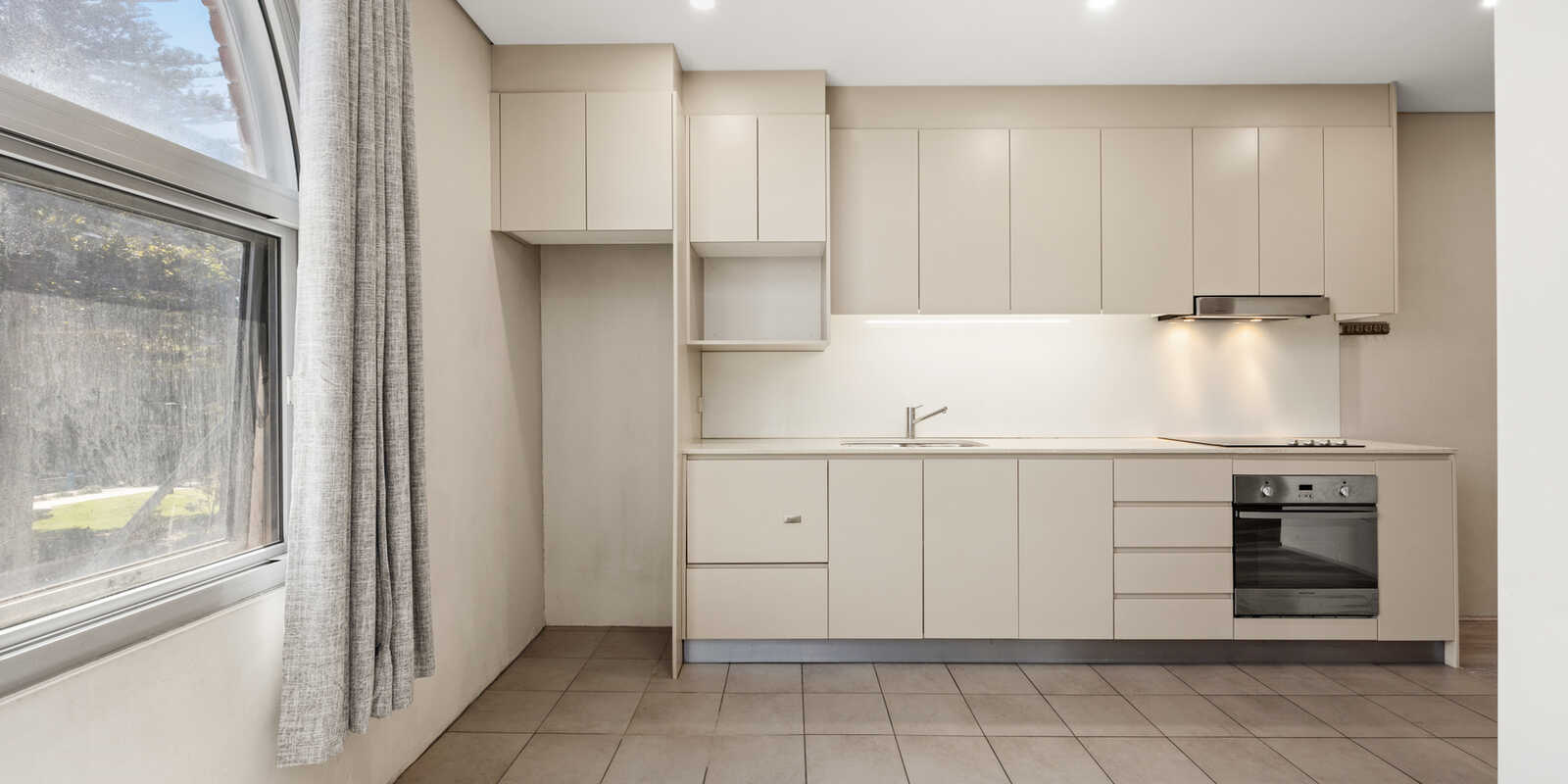 5/156 Maroubra Road Maroubra 5/156 Maroubra Road Maroubra