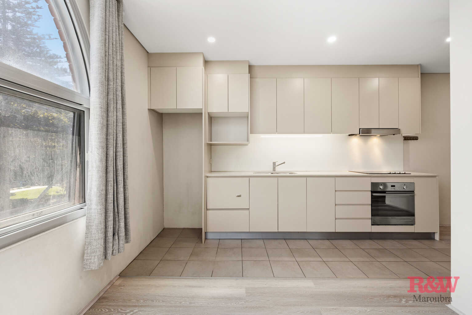 5/156 Maroubra Road Maroubra 5/156 Maroubra Road Maroubra
