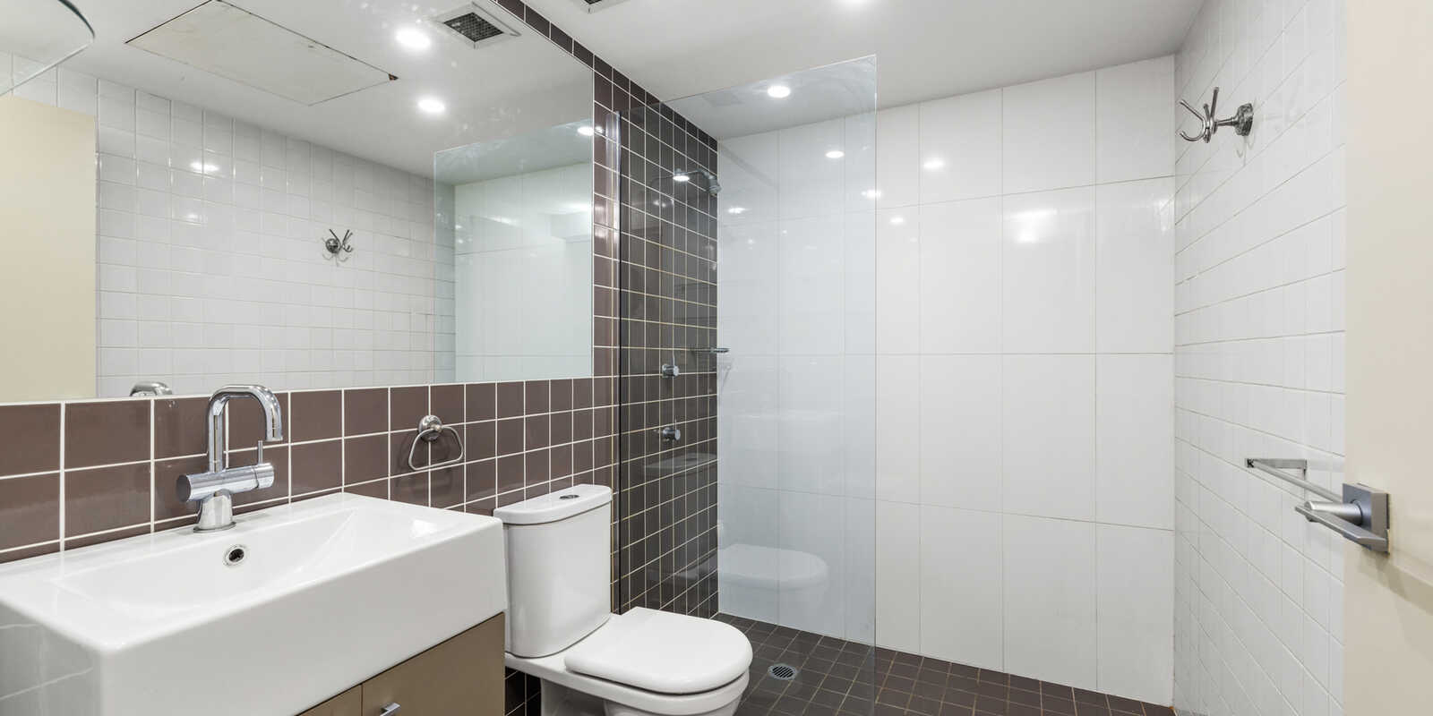 5/156 Maroubra Road Maroubra 5/156 Maroubra Road Maroubra