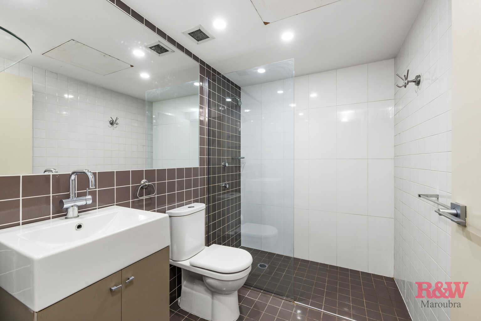 5/156 Maroubra Road Maroubra 5/156 Maroubra Road Maroubra