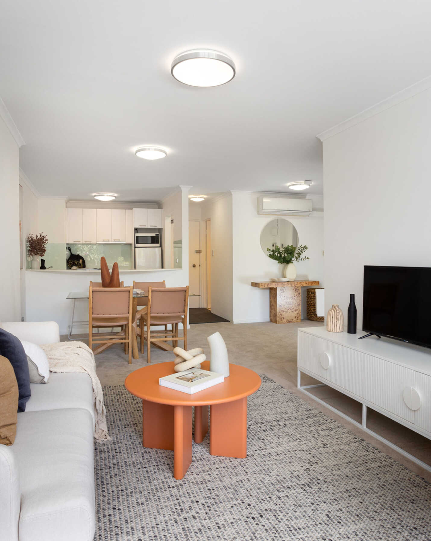 10/71 Victoria Street Potts Point, Point - Thumbnail 2
