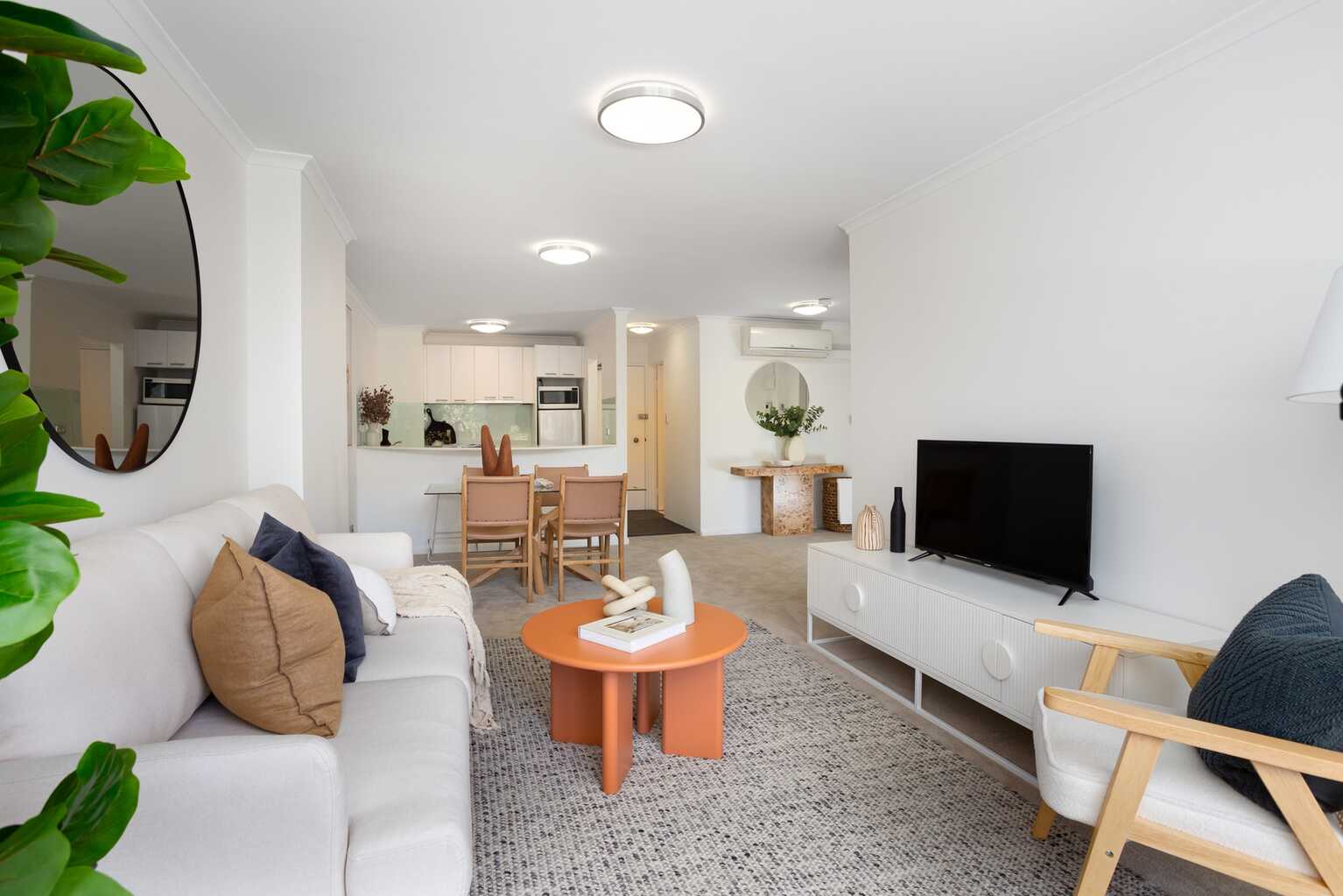 10/71 Victoria Street Potts Point 10/71 Victoria Street Potts Point