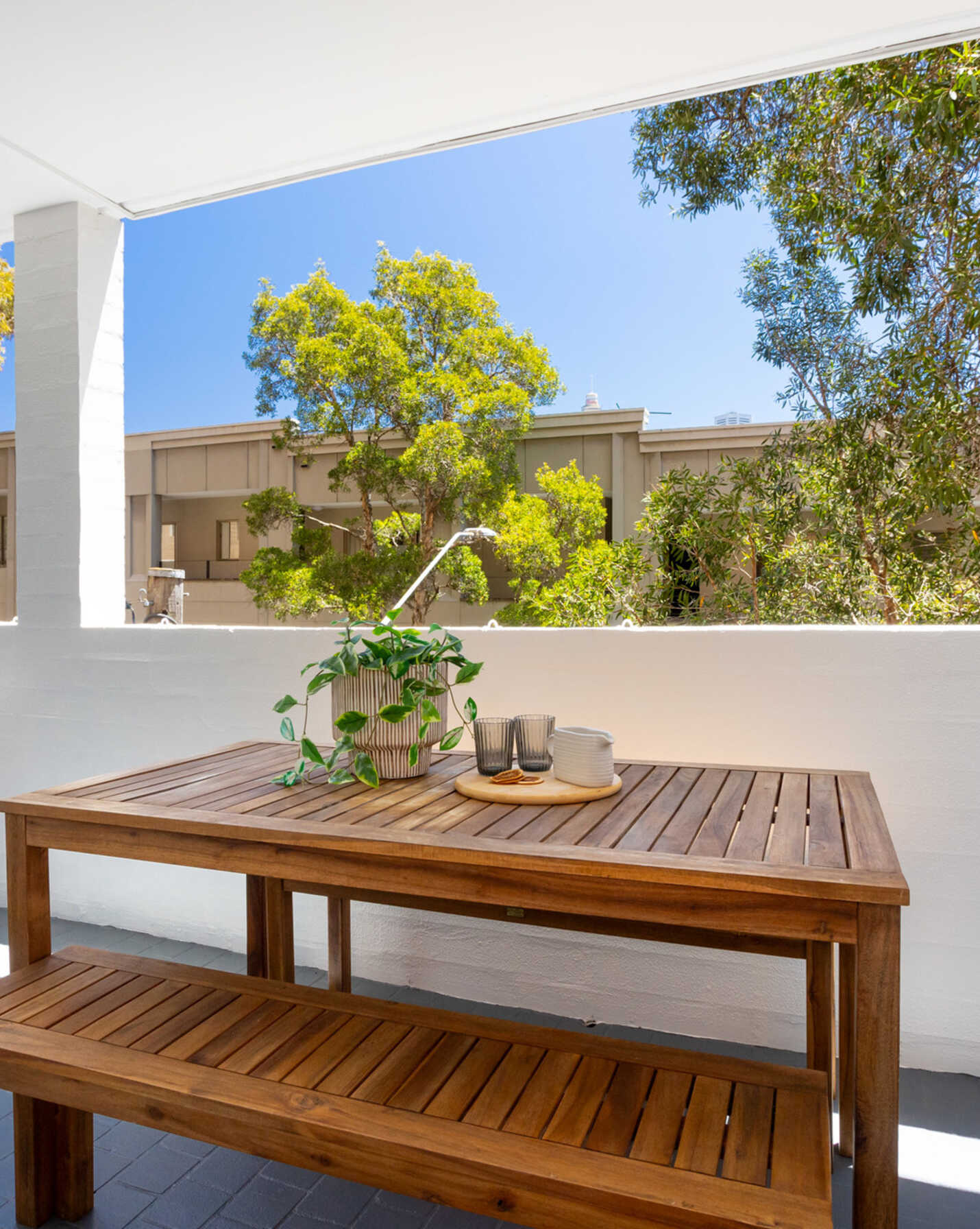 10/71 Victoria Street Potts Point, Point - Thumbnail 3