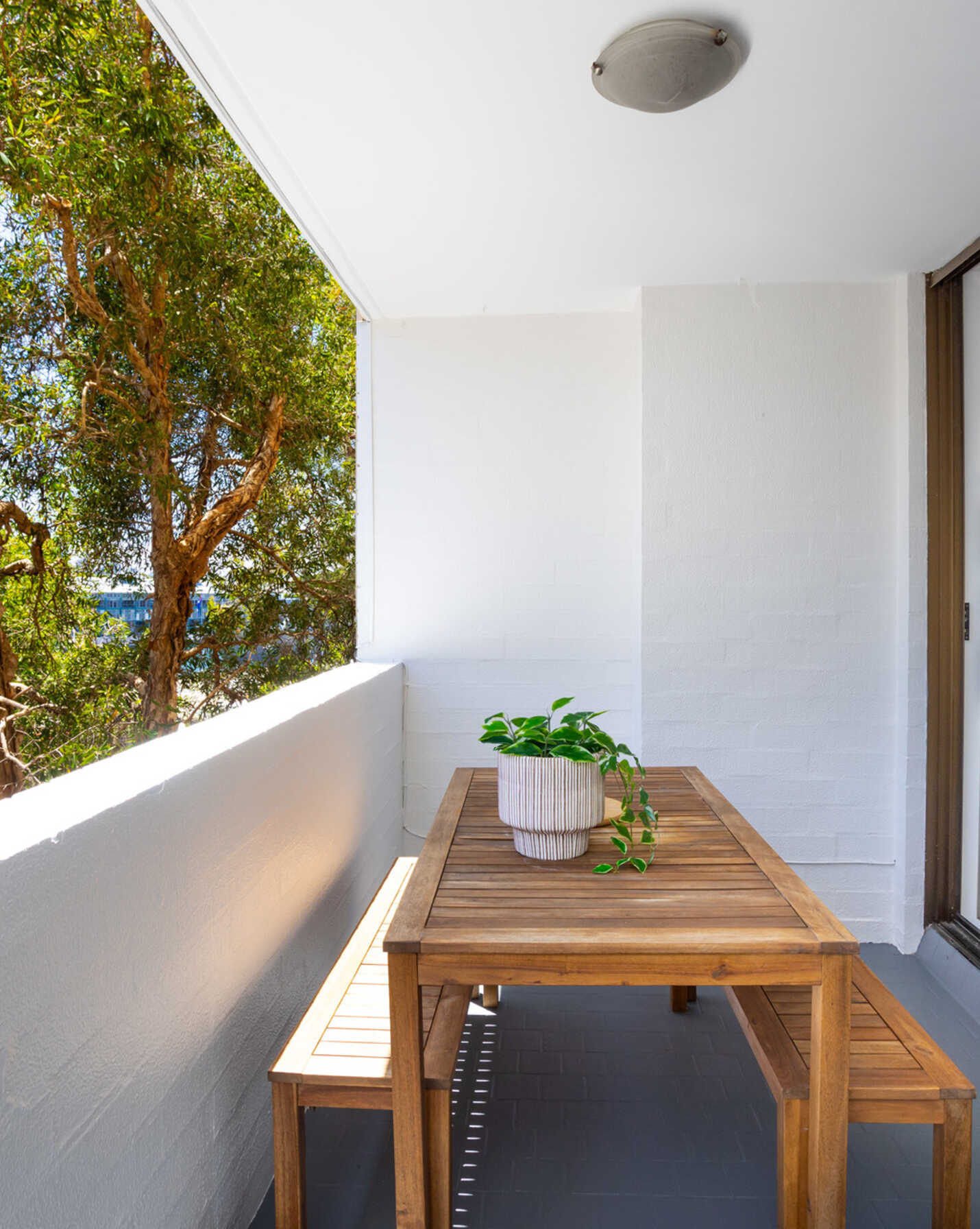 10/71 Victoria Street Potts Point, Point - Thumbnail 4