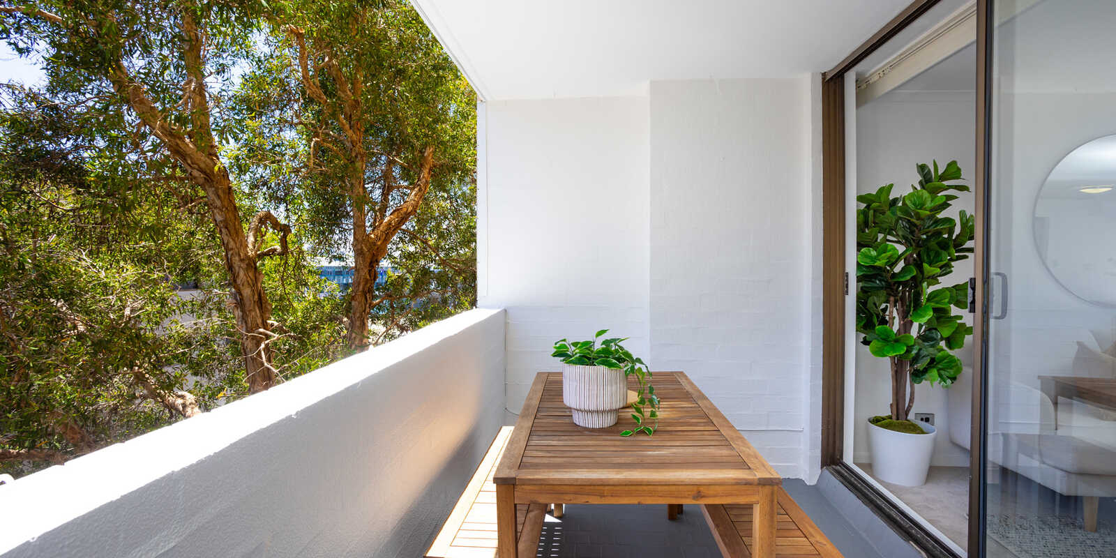 10/71 Victoria Street Potts Point 10/71 Victoria Street Potts Point