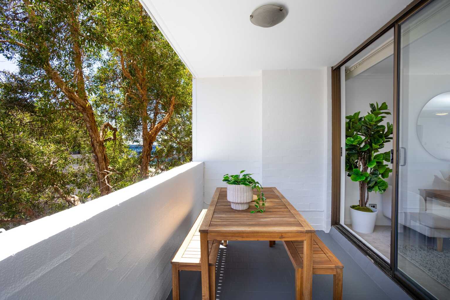 10/71 Victoria Street Potts Point 10/71 Victoria Street Potts Point