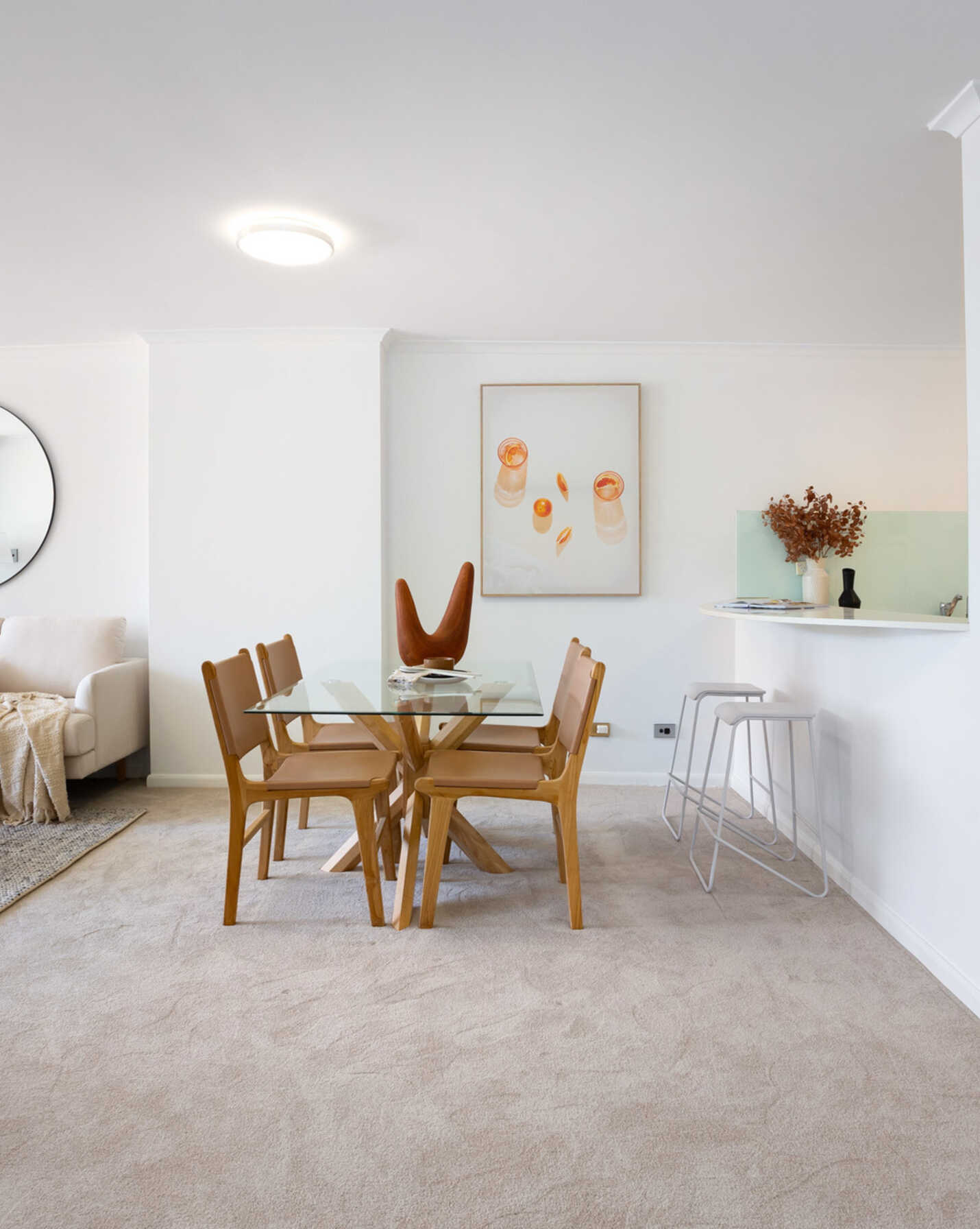 10/71 Victoria Street Potts Point, Point - Thumbnail 5