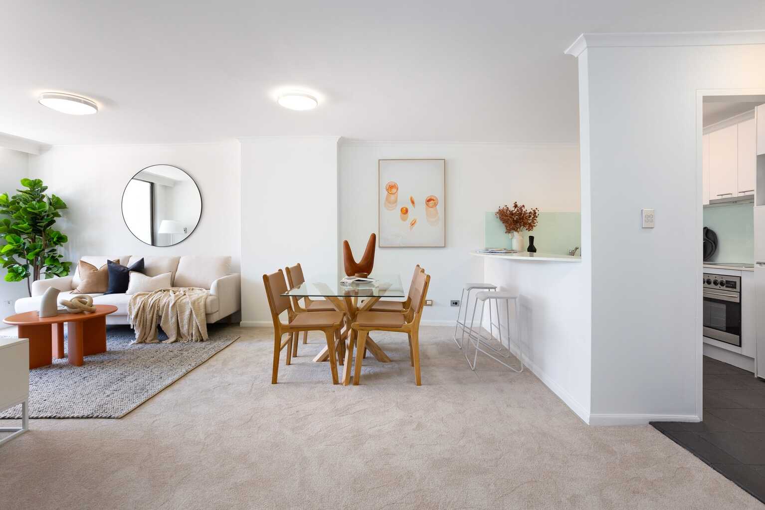 10/71 Victoria Street Potts Point 10/71 Victoria Street Potts Point
