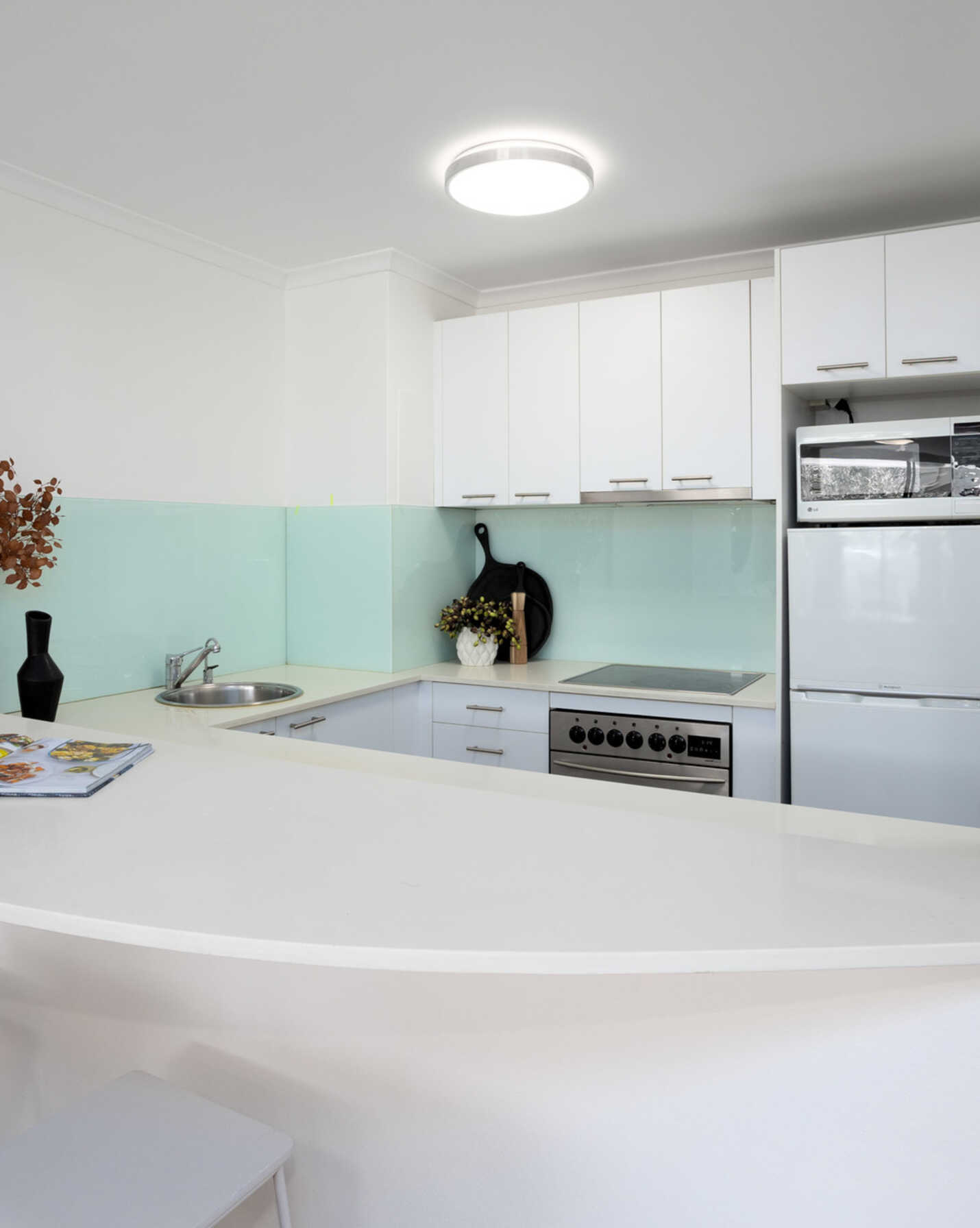 10/71 Victoria Street Potts Point, Point - Thumbnail 6