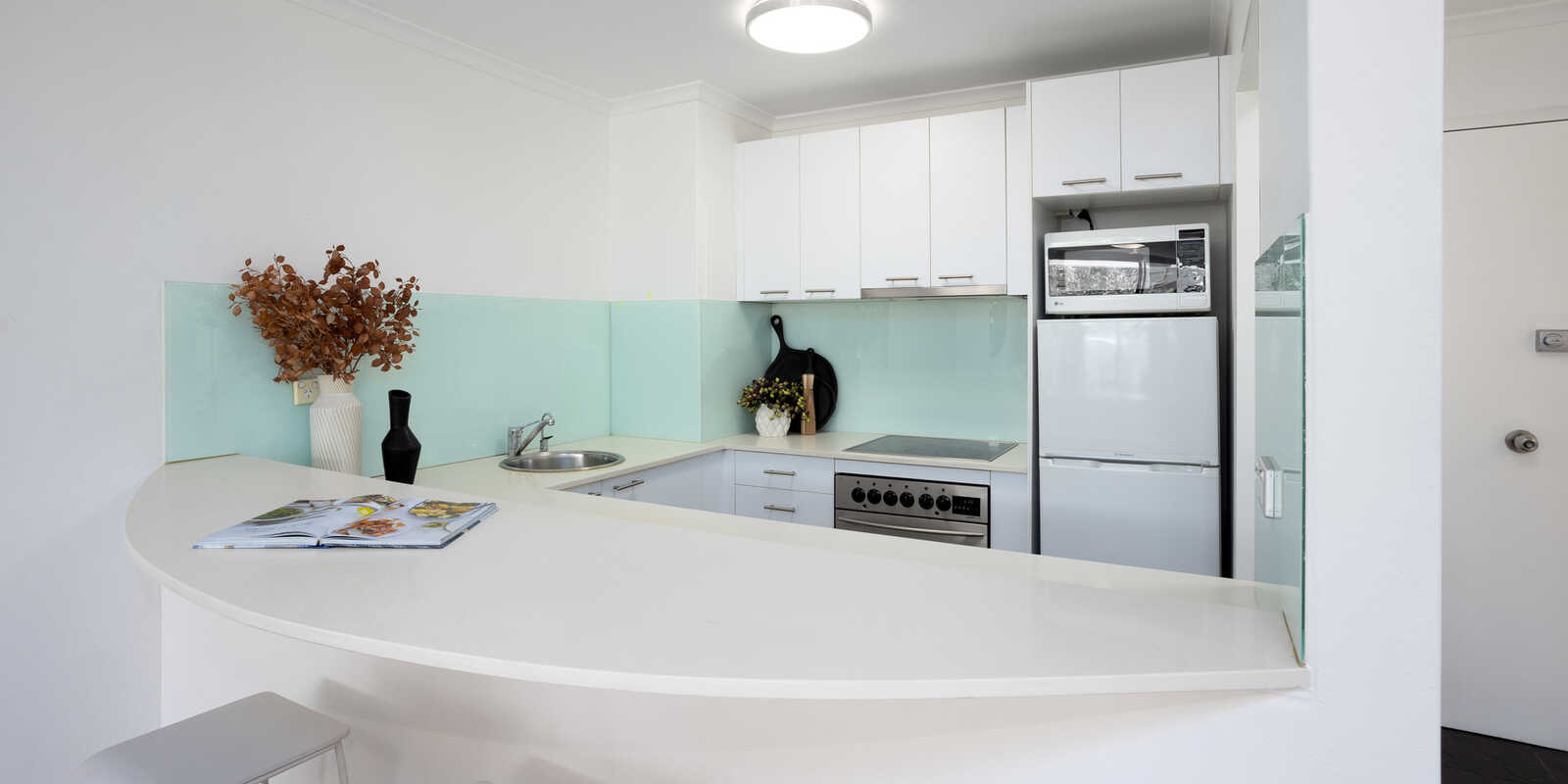 10/71 Victoria Street Potts Point 10/71 Victoria Street Potts Point