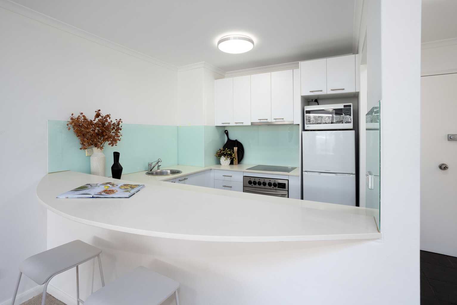 10/71 Victoria Street Potts Point 10/71 Victoria Street Potts Point