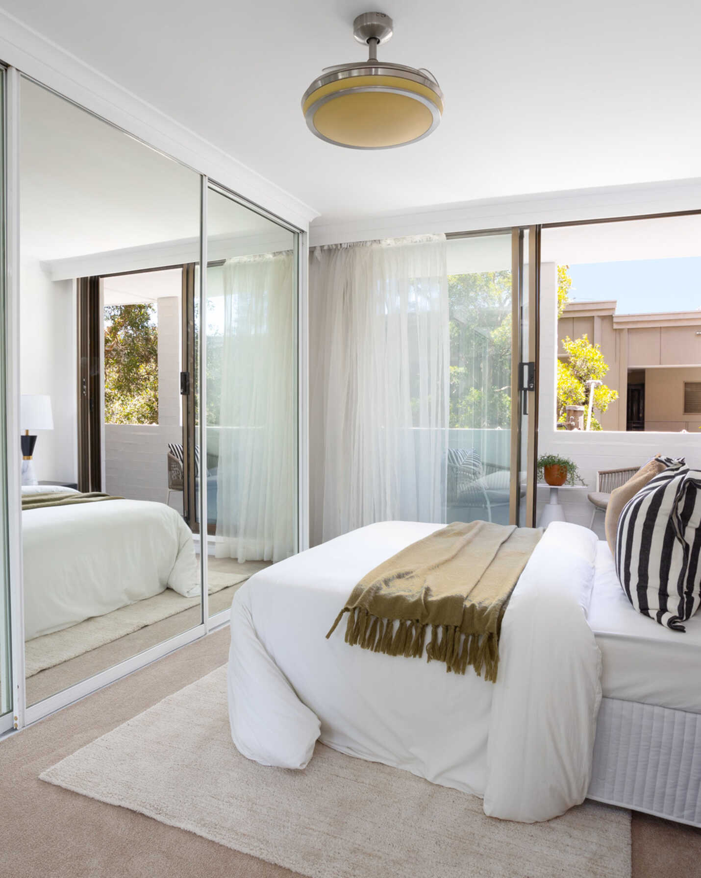 10/71 Victoria Street Potts Point, Point - Thumbnail 7