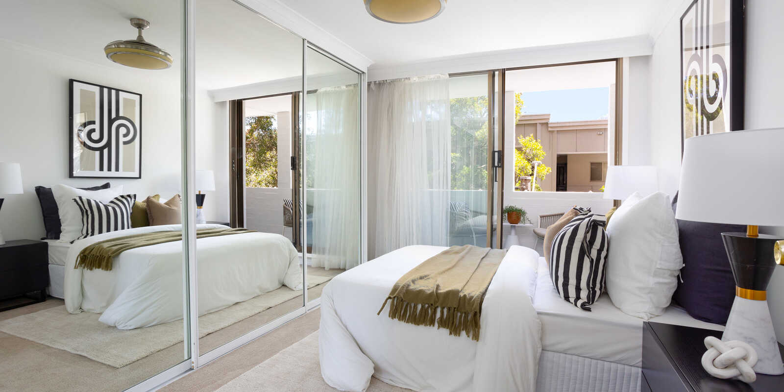 10/71 Victoria Street Potts Point 10/71 Victoria Street Potts Point
