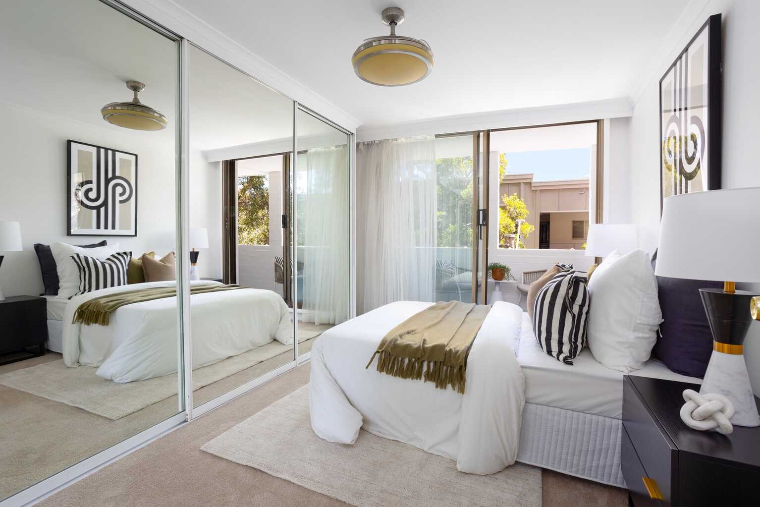 10/71 Victoria Street Potts Point 10/71 Victoria Street Potts Point