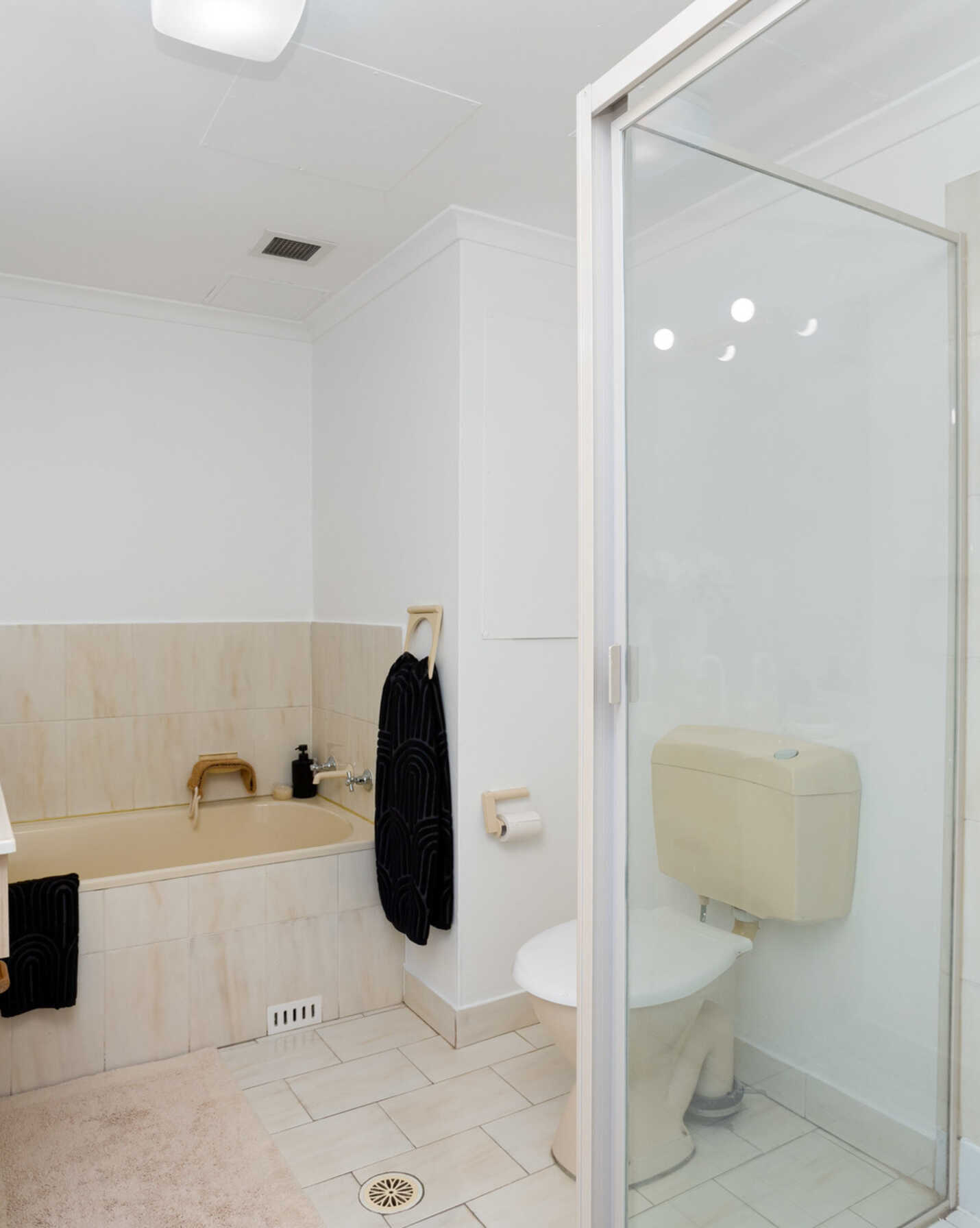 10/71 Victoria Street Potts Point, Point - Thumbnail 8