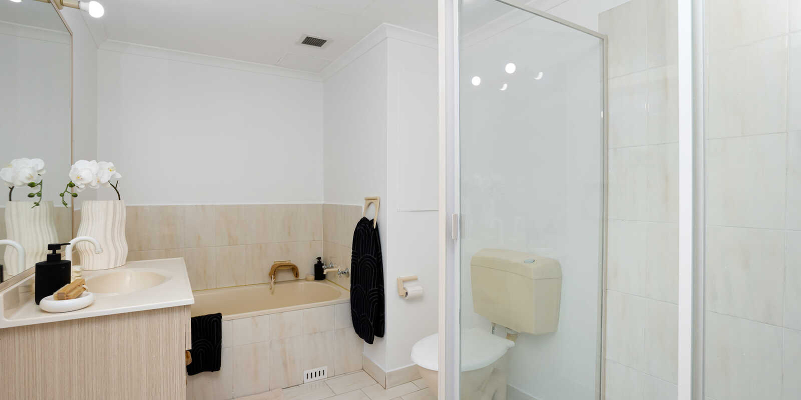 10/71 Victoria Street Potts Point 10/71 Victoria Street Potts Point