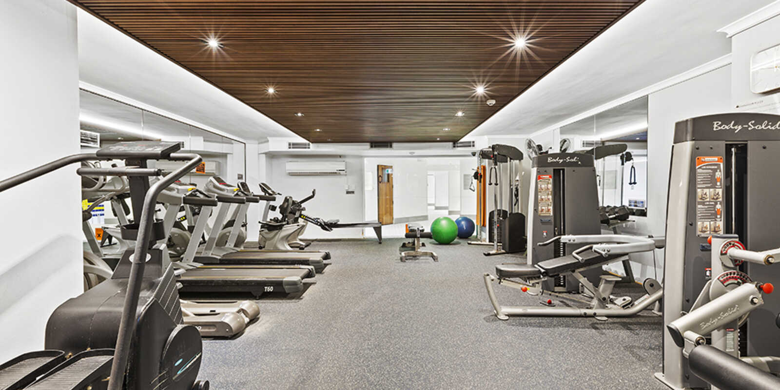 10/71 Victoria Street Potts Point 10/71 Victoria Street Potts Point