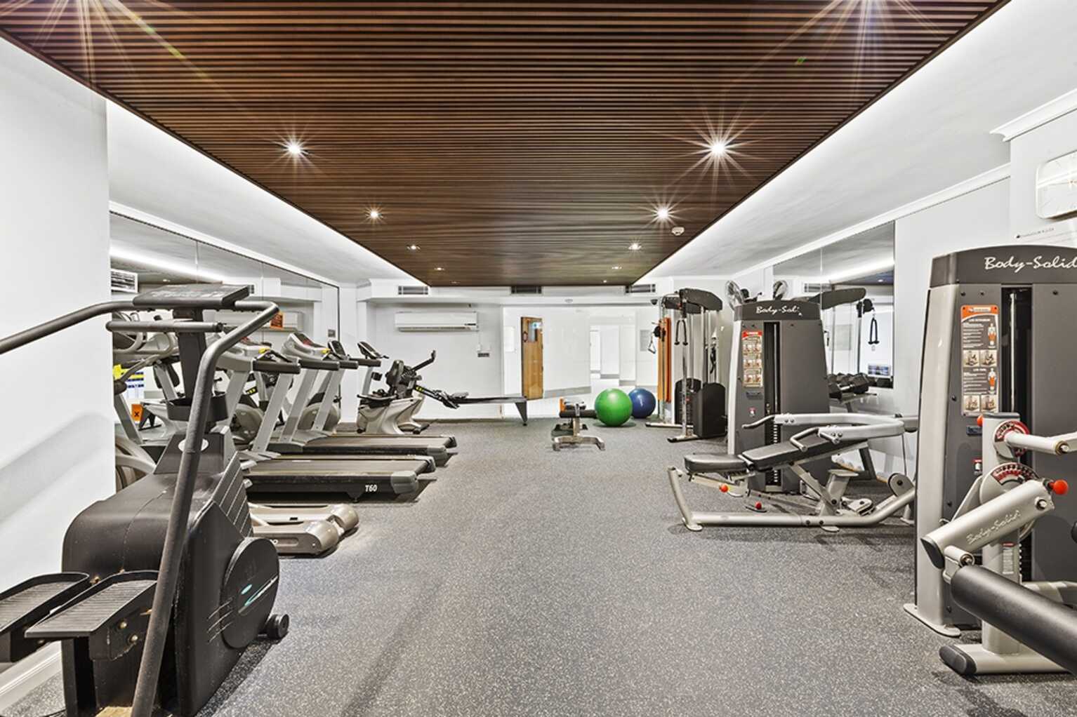 10/71 Victoria Street Potts Point 10/71 Victoria Street Potts Point